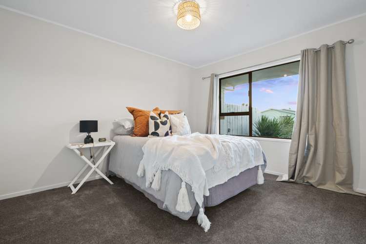 2/50 Jellicoe Road Manurewa_6