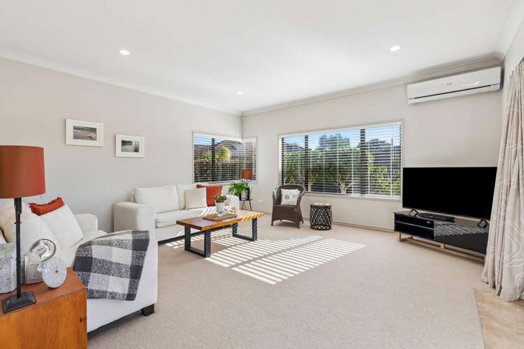 8 Piritaka Mews Papamoa_7