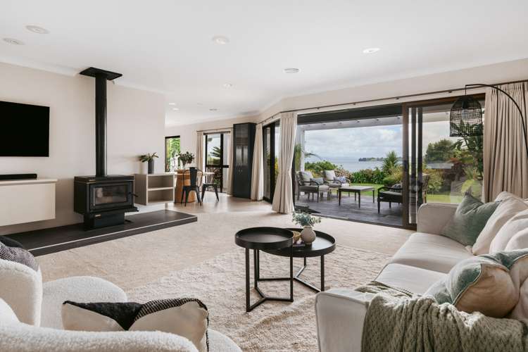 7 Myrtle Drive Omokoroa_6