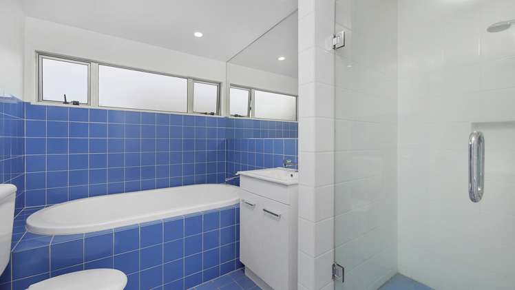 34a North Parade Richmond_8