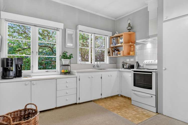 178 Maeroa Road_5