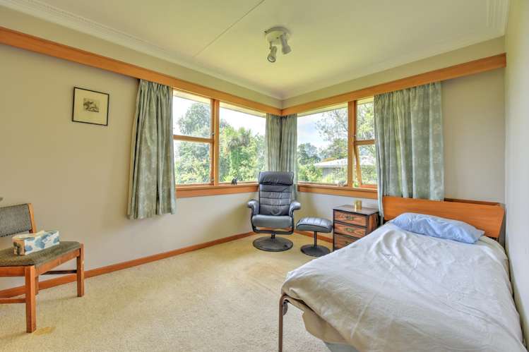 54 Sussex Street Tapanui_11