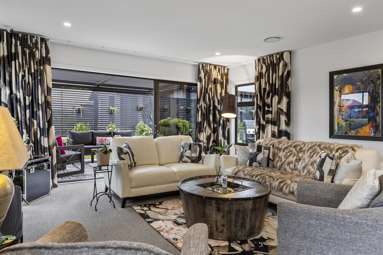 1 Tai Road_1