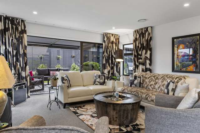 1 Tai Road Wharewaka_1