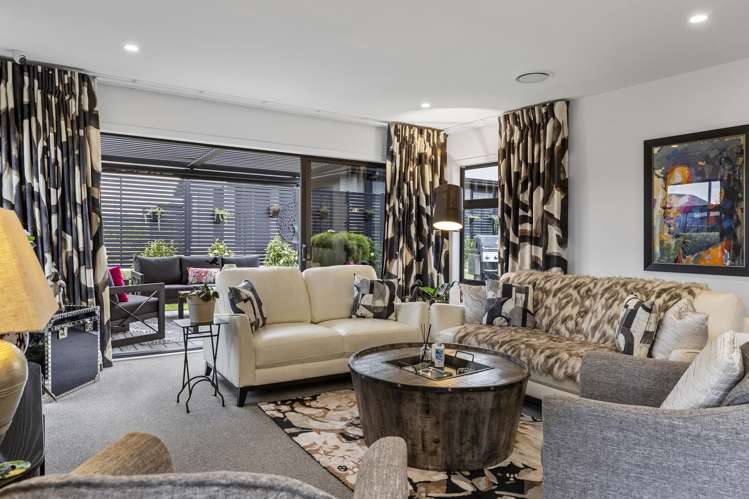 1 Tai Road Wharewaka_1