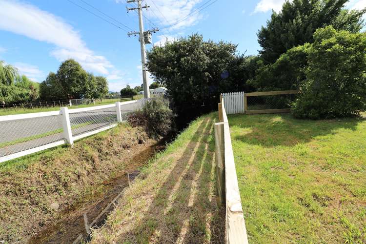 55 Lincoln Road Henderson_22