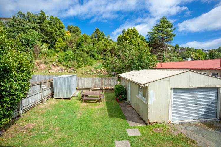 50a Waimea Road Nelson South_18