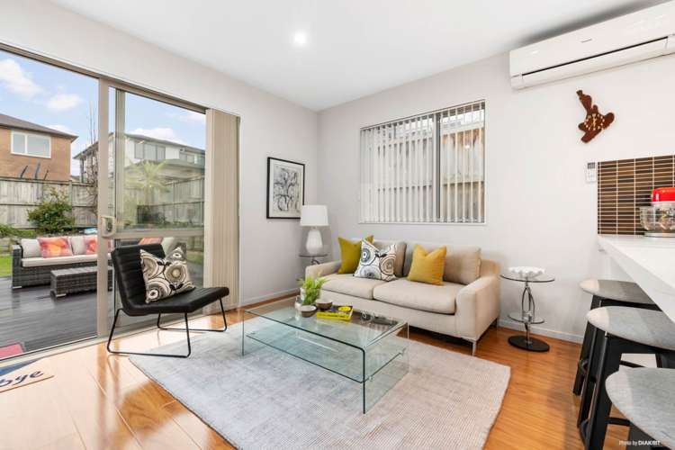 4 Ballindrait Drive Flat Bush_8