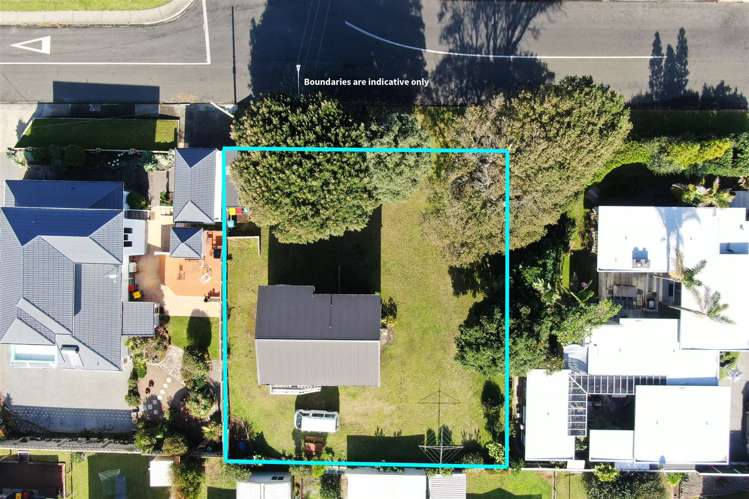 22 Leo Street Waihi Beach_12