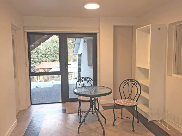 53 Faulks Terrace Wanaka_10