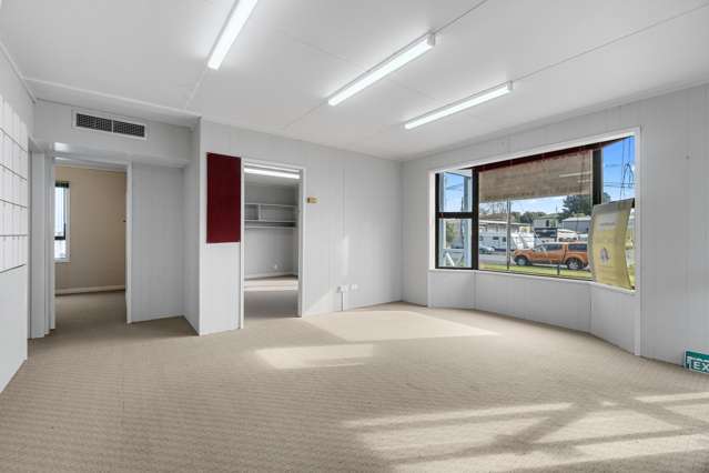 254 Rickit Road Te Awamutu_3