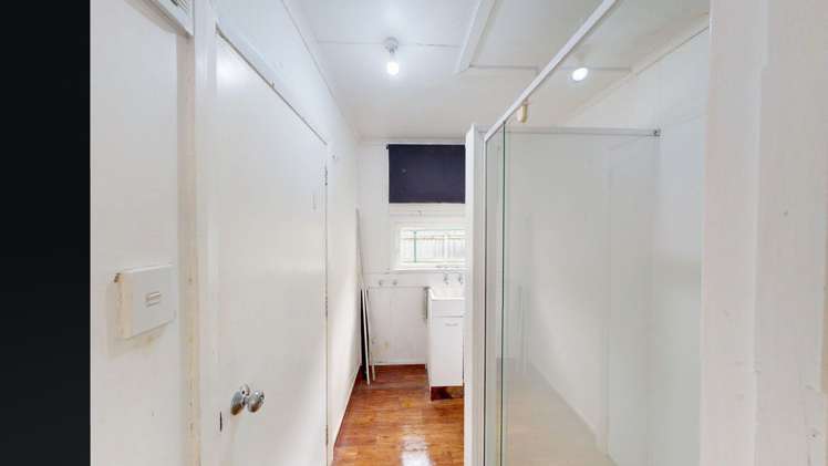  322 Featherston Street Palmerston North Central_10