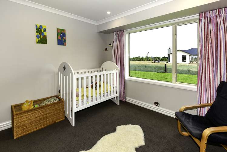 47 Landsborough Drive Darfield_13