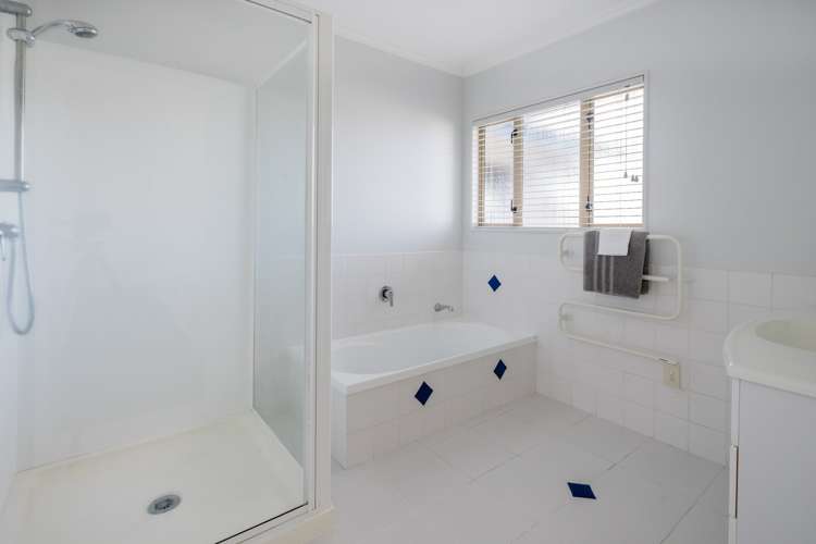 28 Wentworth Drive Rototuna North_18