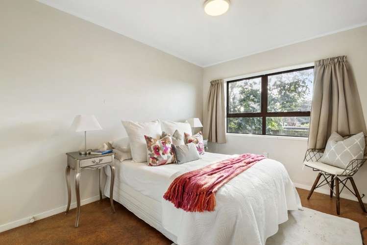 9g Kerr Street Devonport_9