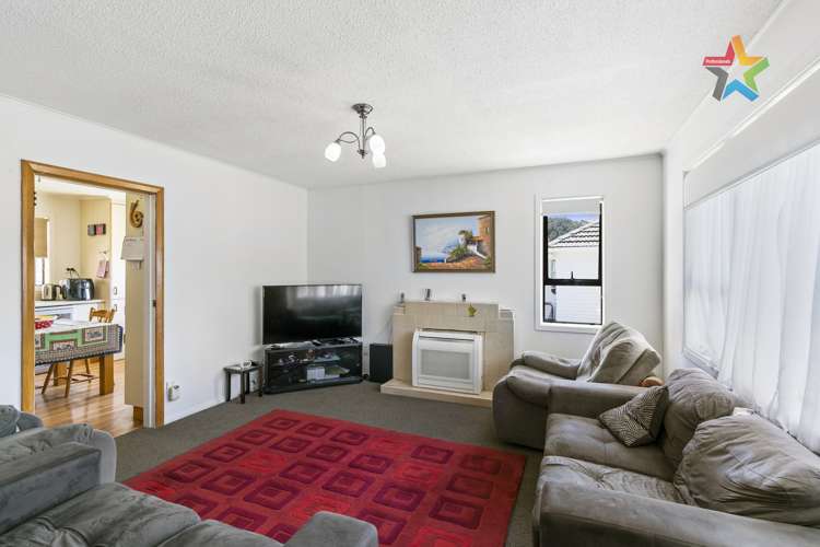 55 Totara Street Masterton_15