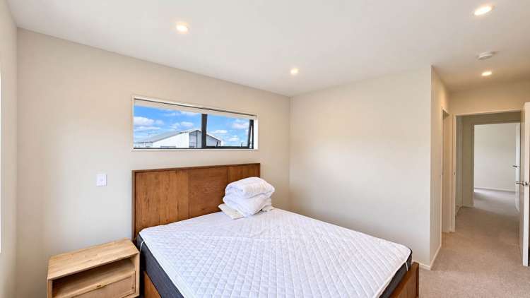 2 Aquamarine Road Rosehill_13