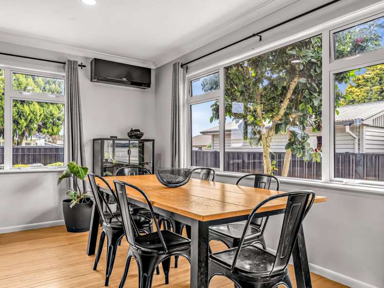 157 James Street Whakatane_4