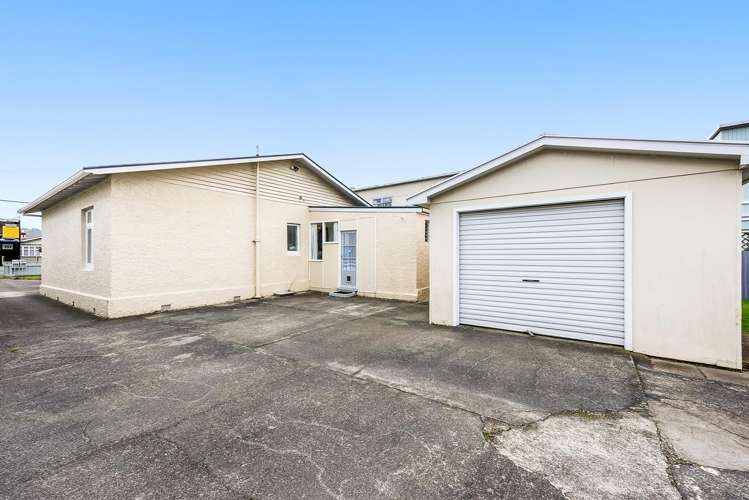 146 Randwick Road Moera_11