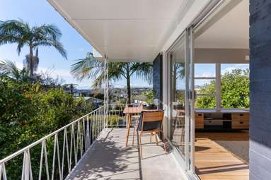 87 Alexander Street_2