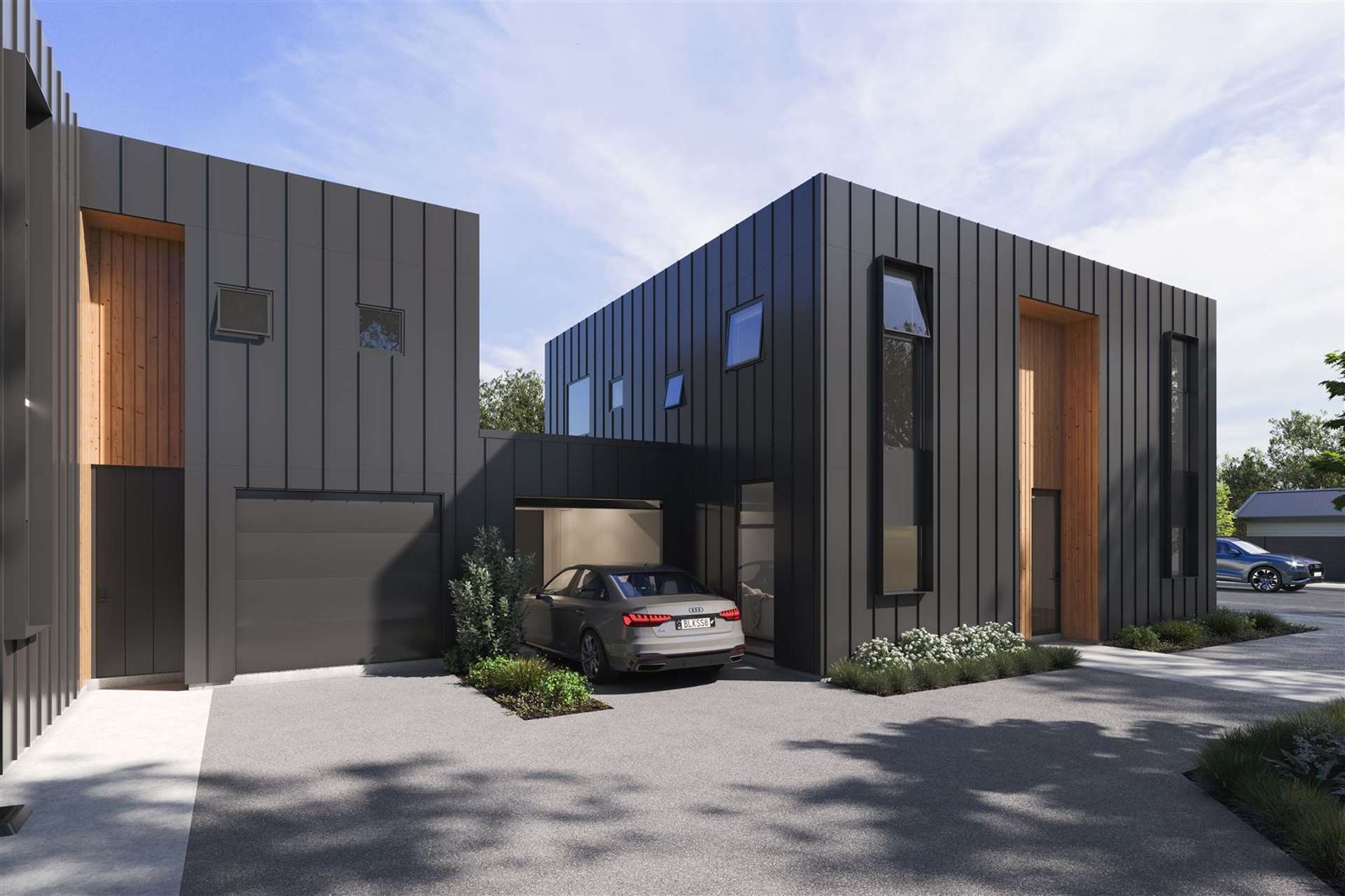 2/12 Hume Street Sydenham_0