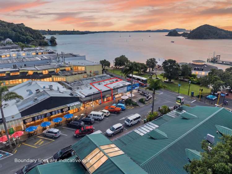 Williams Road Paihia_13