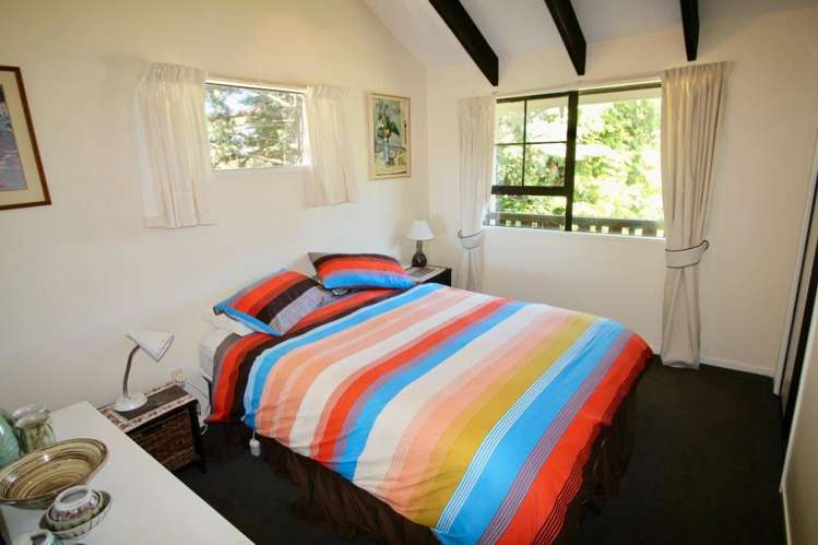 40 Denby Place Hanmer Springs_15