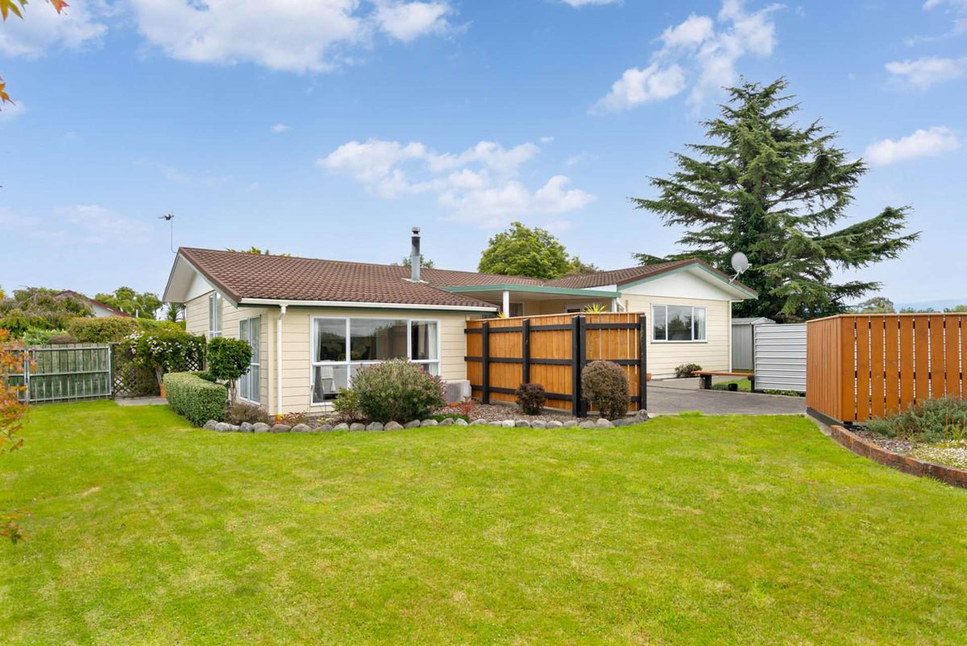 86A Hillcrest Street Masterton_0