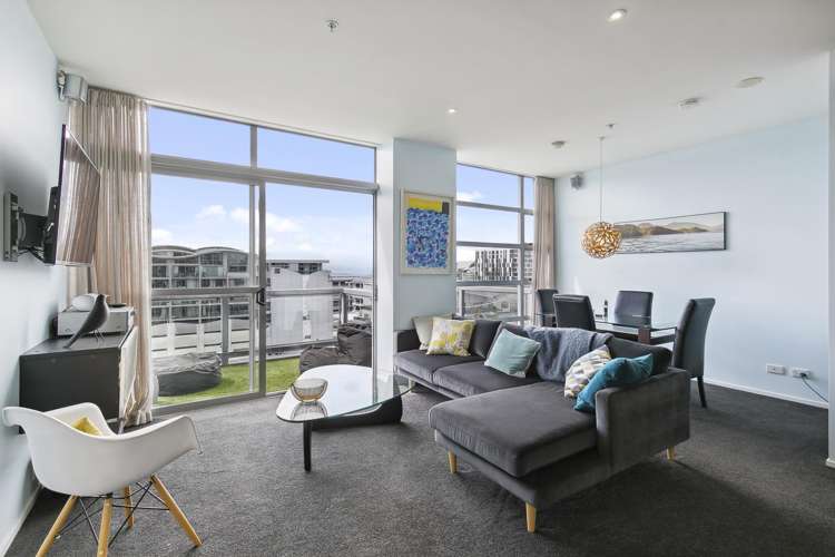 25/35 Jessie Street Te Aro_7