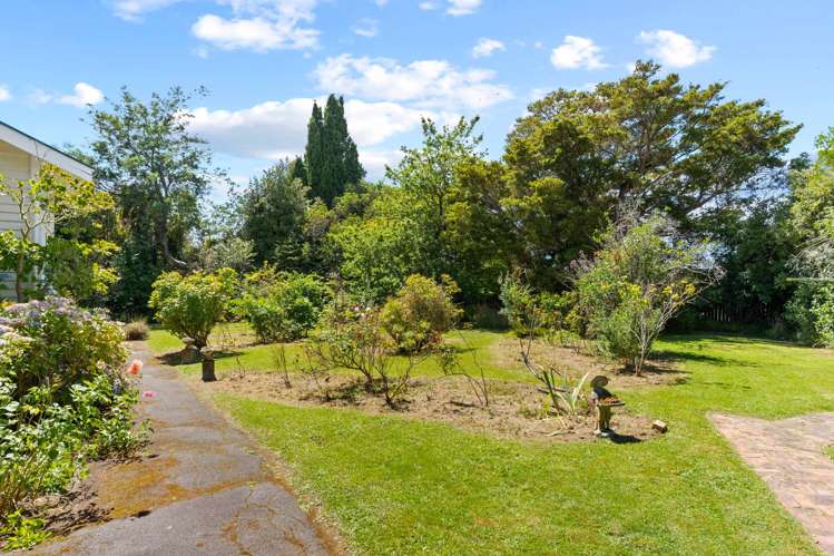 26 Carverthen Street Masterton_24