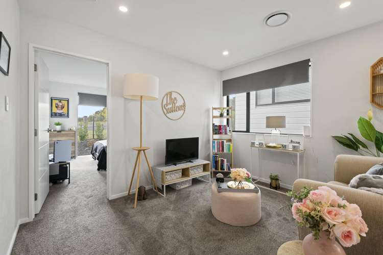 41 Kea Road Silverdale_13