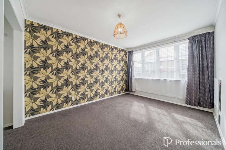305 Oxford Terrace Avalon_12