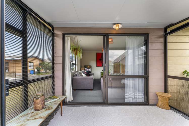 7 Birchwood Grove Richmond_12