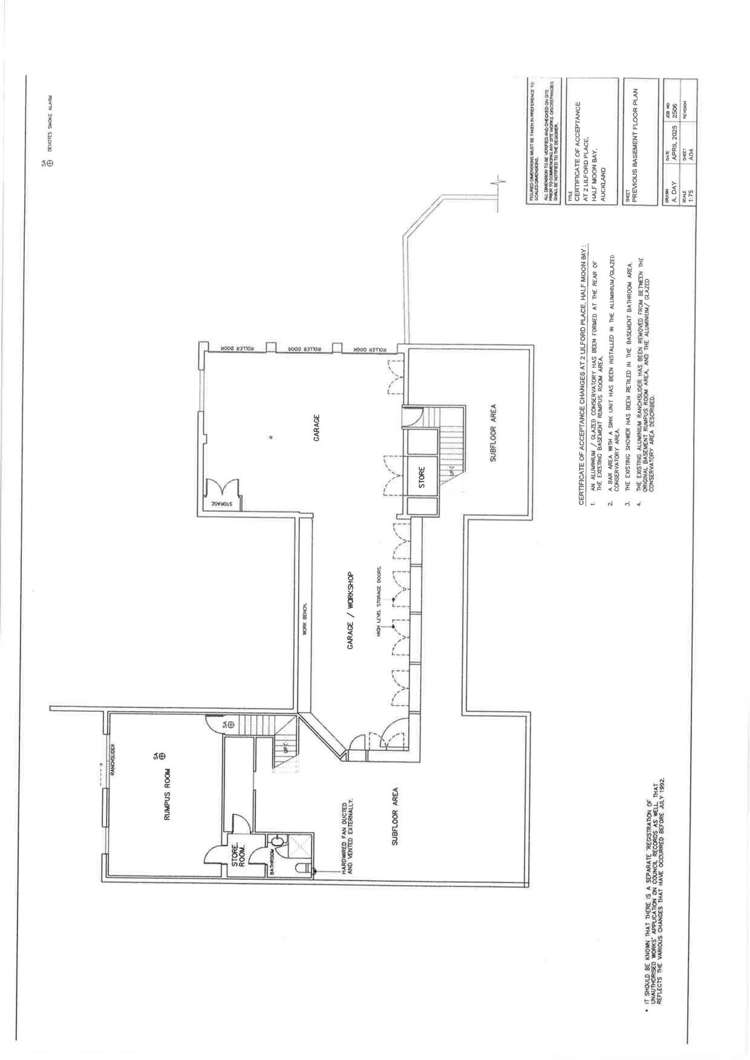 2 Lilford Place Half Moon Bay_27