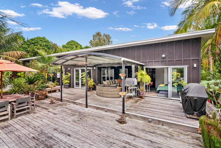 58 Waionehu Road Waipu_24