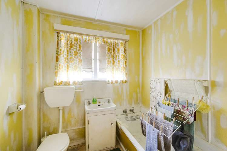 700 Tamatea Street Mahora_9