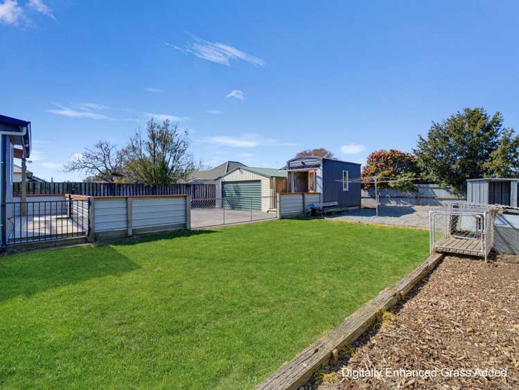 20 Rapley Street Hampstead_33
