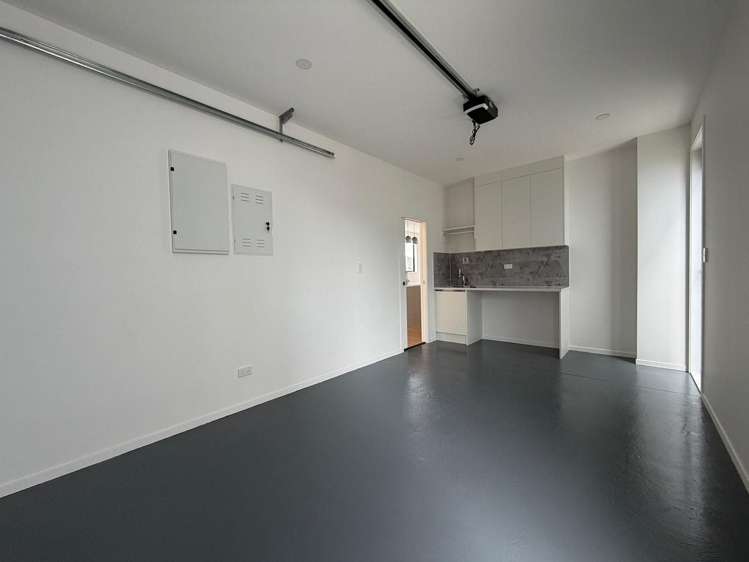 106 Waekahu Road Westgate_15