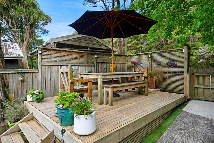 15 Fawcett Road Laingholm_19