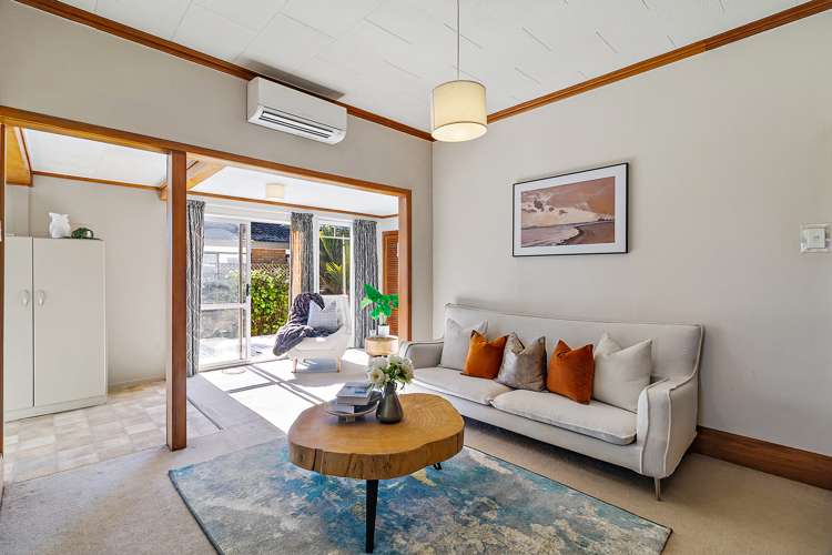 5 Oak Street Royal Oak_7