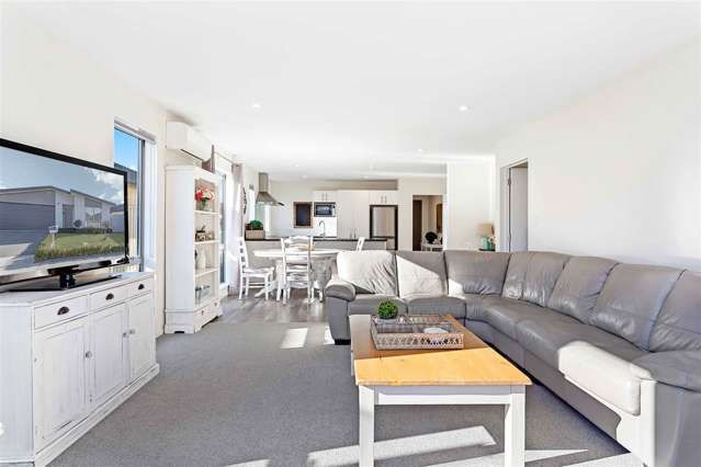 6 Cleland Crescent Kaiapoi_3