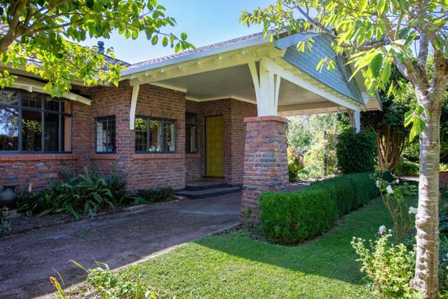 7 Ranfurly Street Dannevirke_3