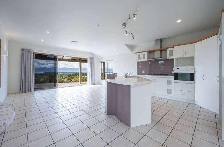 60 Stagecoach Road Upper Moutere_8