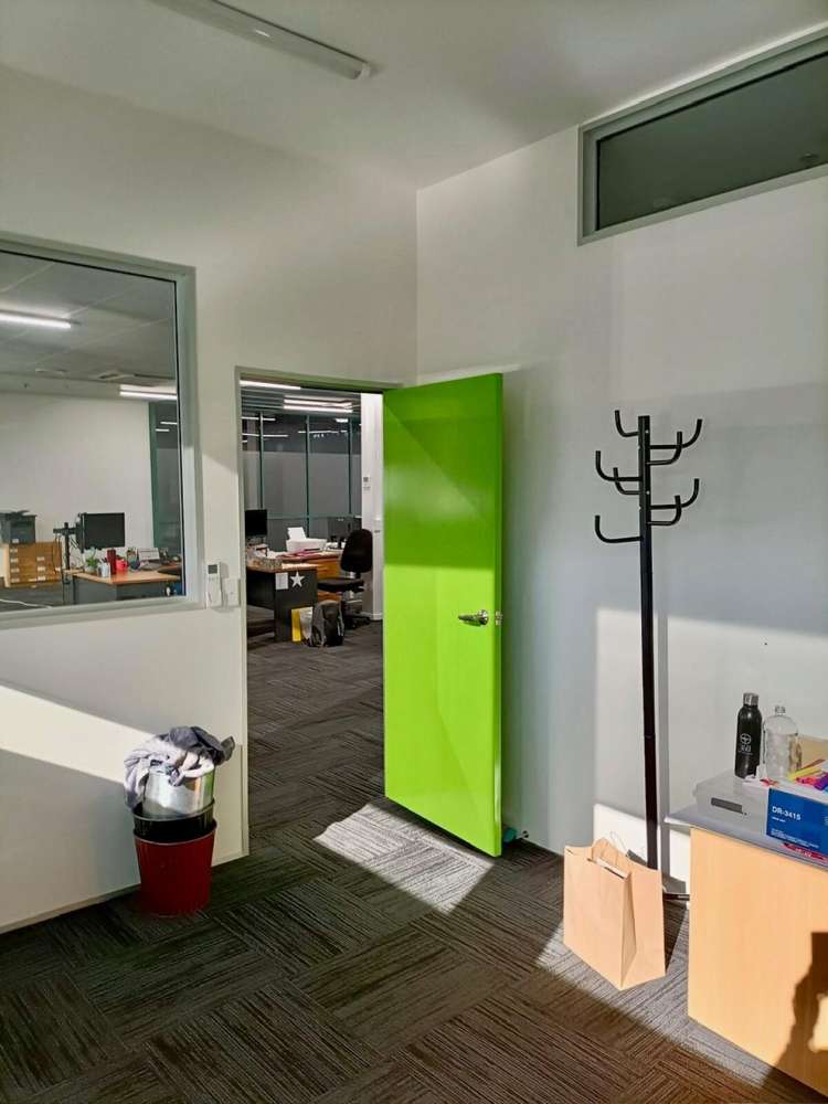 125 Ruataniwha Street Waipukurau_4