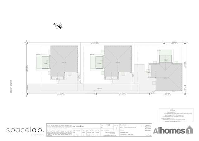 Lot 1/206 Manly Street Paraparaumu Beach_4