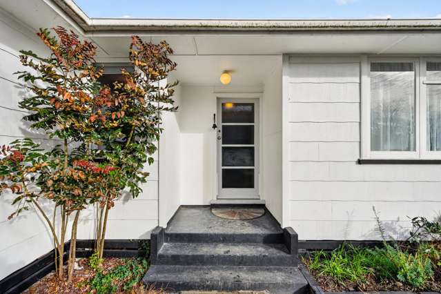 10 Surrey Street Solway_2