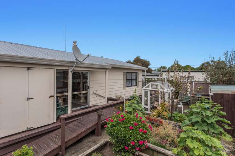 8B Tui Street Whakatane_11