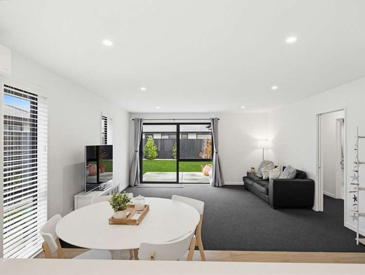 20 Korimako Crescent_4