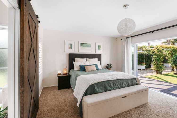 12 Satori Key Papamoa_22