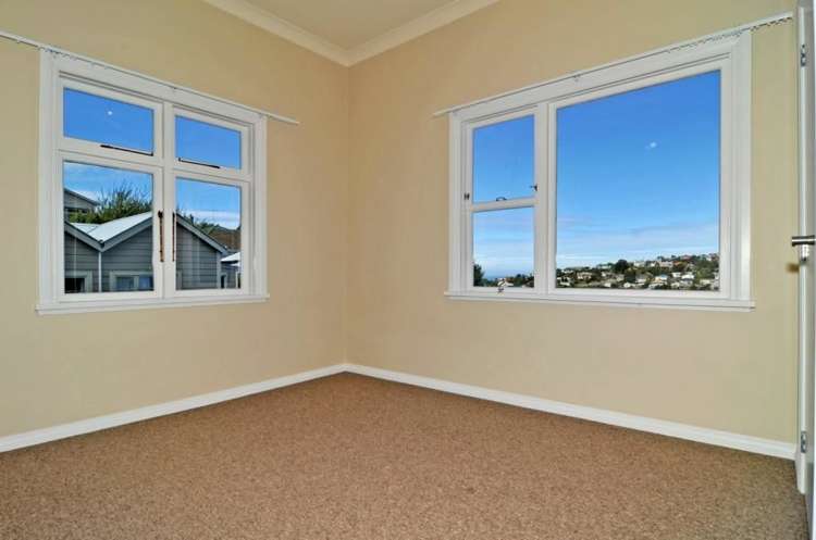 10 Haig Street Mornington_13